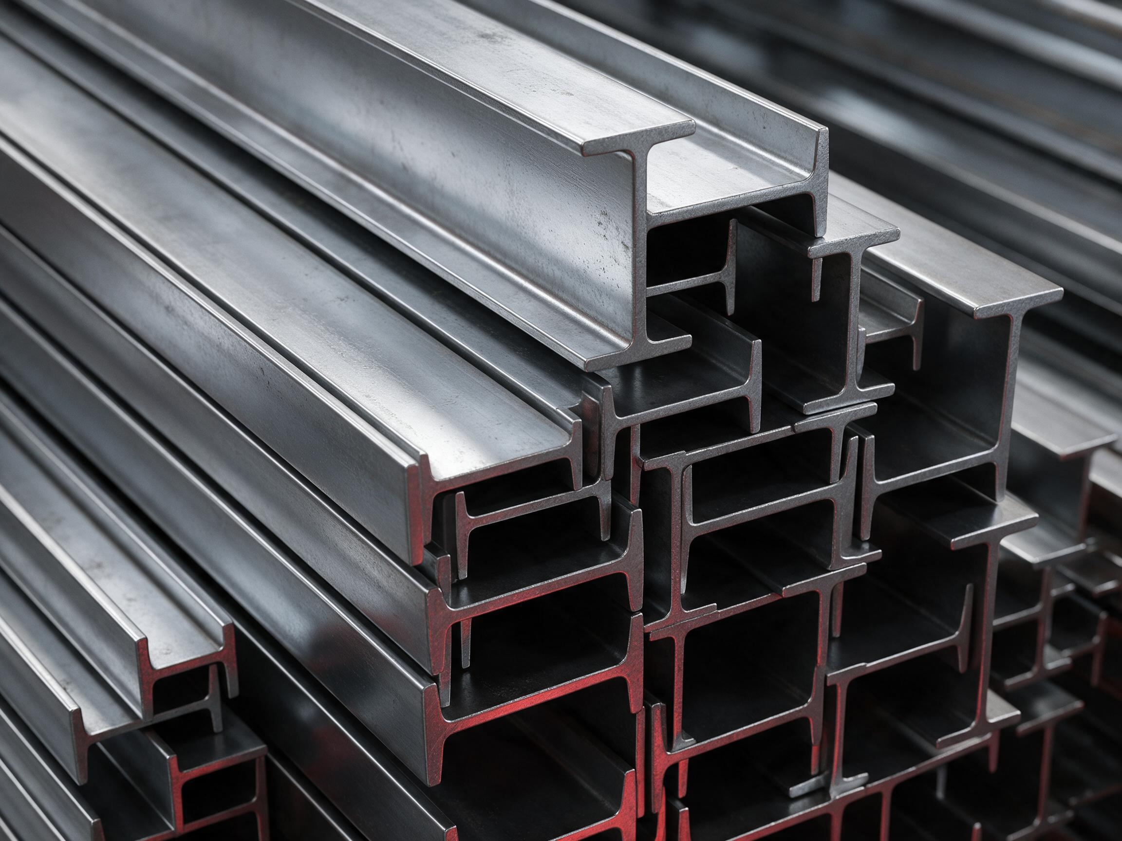 Structural Steel